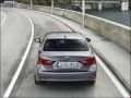 Lexus - GS IV resimler - 17021