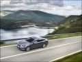 Lexus - GS IV resimler - 17023