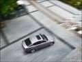Lexus - GS IV resimler - 17024