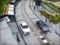 Lexus - GS IV resimler - 17025
