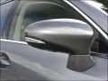 Lexus - GS IV resimler - 16992