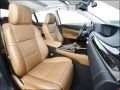 Lexus - GS IV resimler - 17029