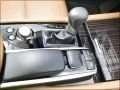 Lexus - GS IV resimler - 17031