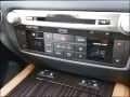 Lexus - GS IV resimler - 17032
