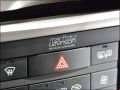 Lexus - GS IV resimler - 17033