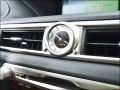 Lexus - GS IV resimler - 17034