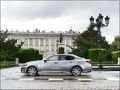 Lexus - GS IV resimler - 17040