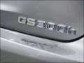 Lexus - GS IV resimler - 16994