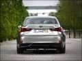Lexus - IS III (XE30) resimler - 16266