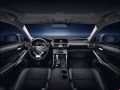 Lexus - IS III (XE30) resimler - 16267