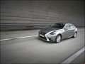 Lexus - IS III (XE30) imagens - 16297