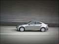 Lexus - IS III (XE30) imagens - 16302