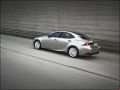 Lexus - IS III (XE30) imagens - 16303