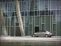 Lexus - IS III (XE30) imagens - 16318