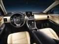 Lexus - NX изображения - 16579