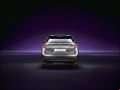 Lexus - RX III (Facelift 2012) resimler - 16559