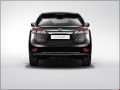Lexus - RX III (Facelift 2012) resimler - 16569
