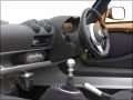 Lotus - Elise II (Facelift 2010, series 3) изображения - 16481