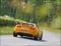 Lotus - Elise II (Facelift 2010, series 3) изображения - 16516