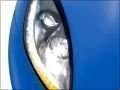 Lotus - Elise II (Facelift 2010, series 3) изображения - 16522