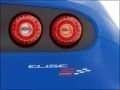 Lotus - Elise II (Facelift 2010, series 3) изображения - 16524