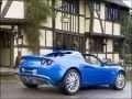 Lotus - Elise II (Facelift 2010, series 3) изображения - 16527