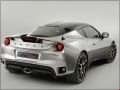 Lotus - Evora 400 resimler - 16979