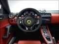 Lotus - Evora 400 resimler - 16980