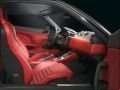 Lotus - Evora 400 resimler - 16981