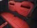 Lotus - Evora 400 resimler - 16982