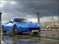 Lotus - Evora S resimler - 16879
