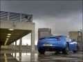 Lotus - Evora S resimler - 16880