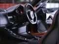 Lotus - Evora S resimler - 16881