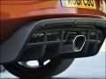 Lotus - Evora S resimler - 16882