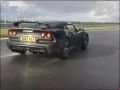 Lotus - Exige III S Coupe resimler - 16911