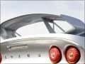 Lotus - Exige III S Coupe resimler - 16913