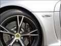 Lotus - Exige III S Coupe resimler - 16948