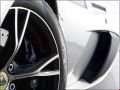 Lotus - Exige III S Coupe resimler - 16951