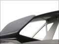 Lotus - Exige III S Coupe resimler - 16954