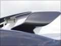 Lotus - Exige III S Coupe resimler - 16956