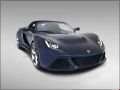 Lotus - Exige III S Roadster resimler - 16908