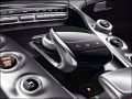 Mercedes-Benz - AMG GT (C190) resimler - 15421