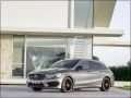 Mercedes-Benz - CLA Shooting Brake (X117) resimler - 18179