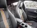 Mercedes-Benz - CLA Shooting Brake (X117) resimler - 18160
