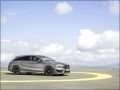 Mercedes-Benz - CLA Shooting Brake (X117) resimler - 18187