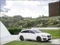 Mercedes-Benz - CLA Shooting Brake (X117) resimler - 18198