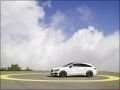 Mercedes-Benz - CLA Shooting Brake (X117) resimler - 18203