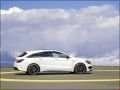 Mercedes-Benz - CLA Shooting Brake (X117) resimler - 18207