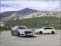 Mercedes-Benz - CLA Shooting Brake (X117) resimler - 18213