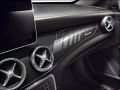 Mercedes-Benz - CLA Shooting Brake (X117) resimler - 18218